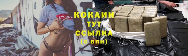 a pvp Алексеевка