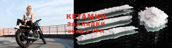 a pvp Алексеевка