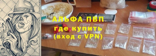 соль ск Алзамай