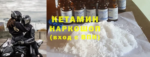 a pvp Алексеевка