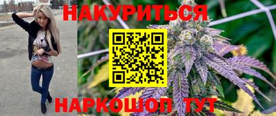 МДПВ Обь