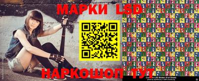 МДПВ Обь