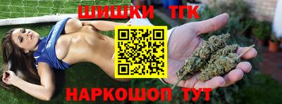 МДПВ Обь