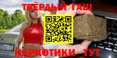 МДПВ Обь