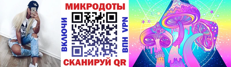 что такое наркотик Строитель Псилоцибиновые грибы Psilocybine cubensis